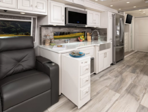 10_Galley_Armada40M_Savannah_SummitAsh_8115_closeMY22