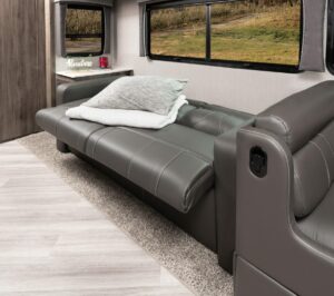 10_sofaVAC33C_moonscape_WW_MY22_5335-bed