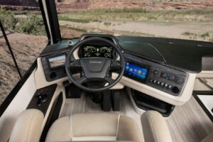 17_DASH_Naut34RX_canvas_bourbonMY22_6190