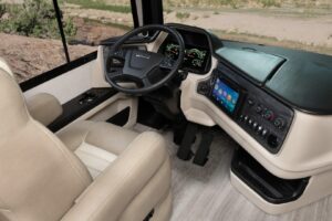 18_DASH_Naut34RX_canvas_bourbonMY22_6215