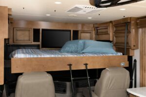 19_hide_a-loft_NAV38K_Canvas_Bourbon_MY22_0448
