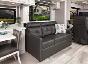 2_sofa_Armada40M_Savannah_SummitAsh_8200MY22