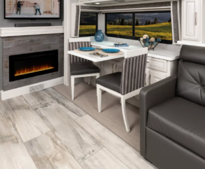 3_Dinette_for2_Armada40M_Savannah_SummitAsh_8241MY22