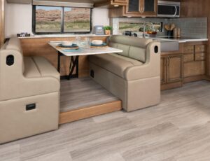 3_dinette-Naut34RX_canvas_bourbonMY22_6076window