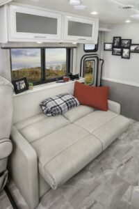 4_sofaBED_Admiral32S_cliffside_fossil_MY22_4707