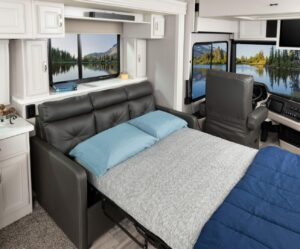 6_sofaBED_Endeavor38W_Savan_Fossil_MY22_8645-open
