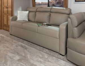 7_sofa__Nav38K_Canvas_BouronMY22_110