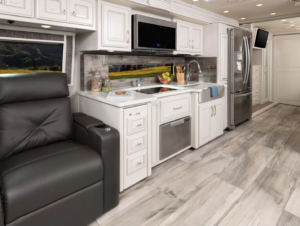 8_Galley_Armada40M_Savannah_SummitAsh_8115_inMY22