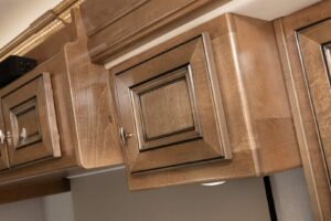 9_CABINETRY_Naut34RX_canvas_bourbonMY22_6166