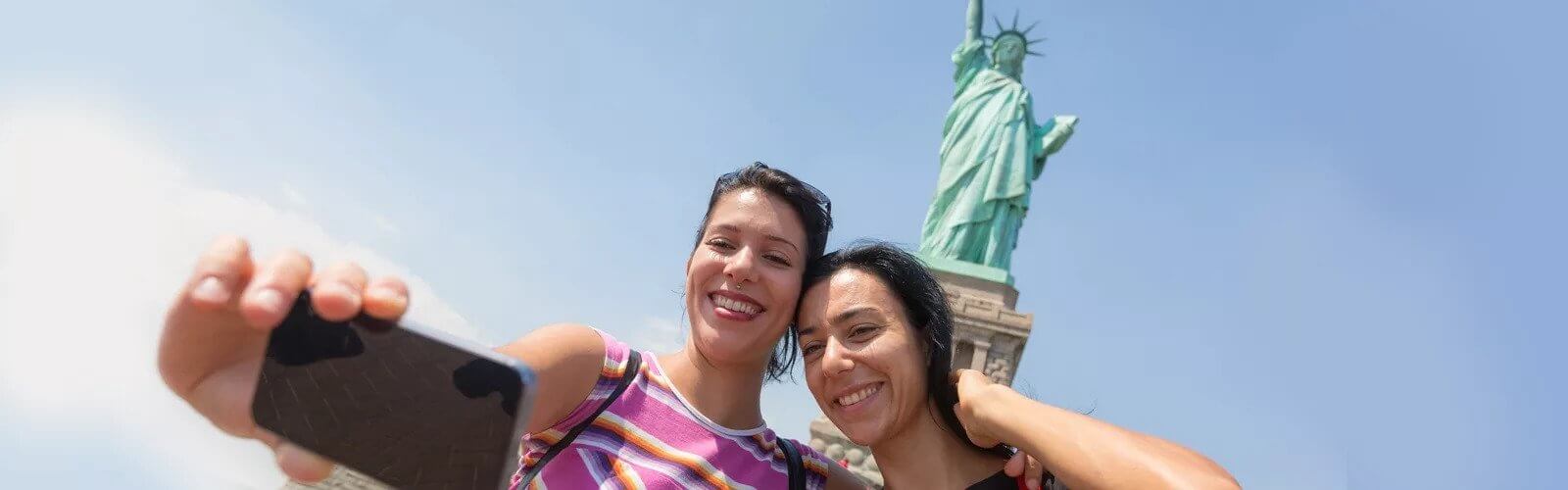 Celebrate Women's History Month at Sites Throughout the U.S.