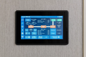 FireFly2934-electrical
