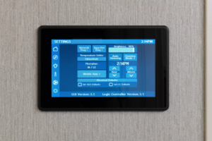 FireFly2934-settings