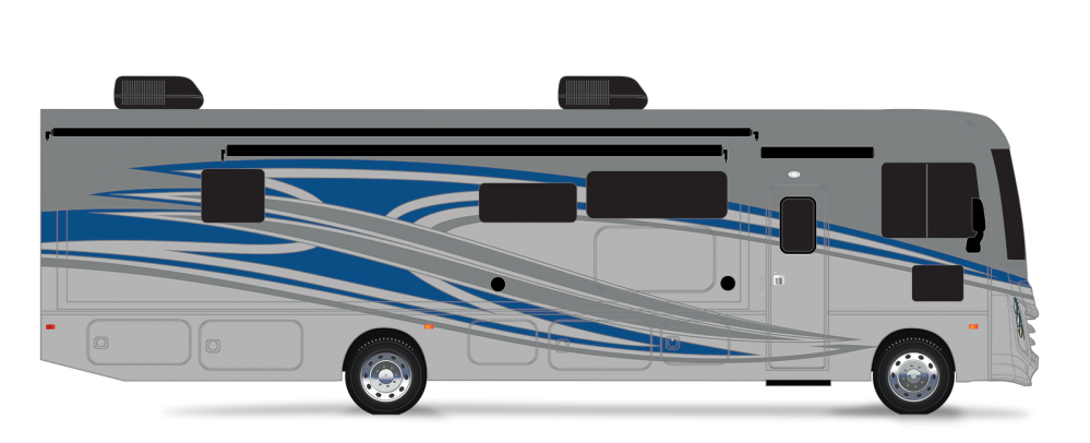 TritonFull Body Paint