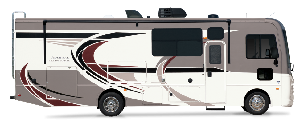 Cherokee Partial Paint