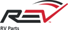 RV_Parts (1)