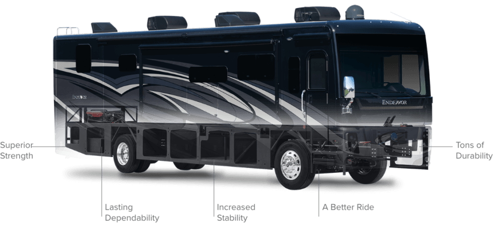 hr-chassis (1)