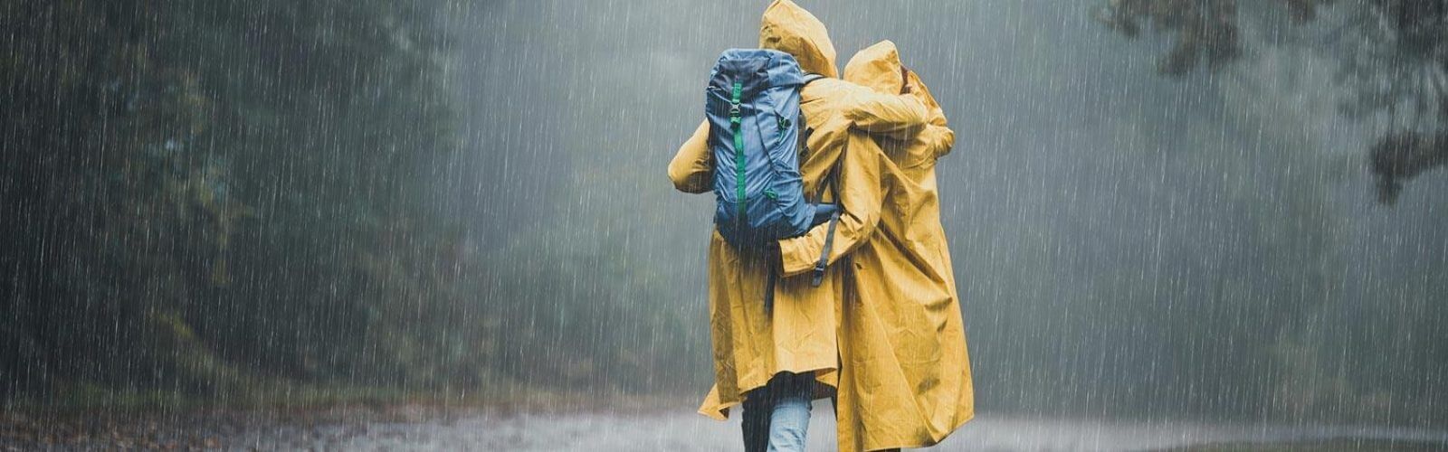 Things-To-Do-When-It-Rains-On-Your-Road-Trip