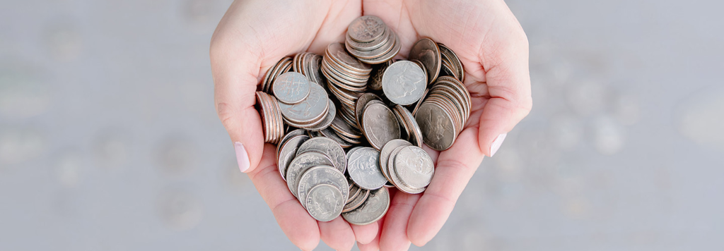 Motorhome Budget Tips