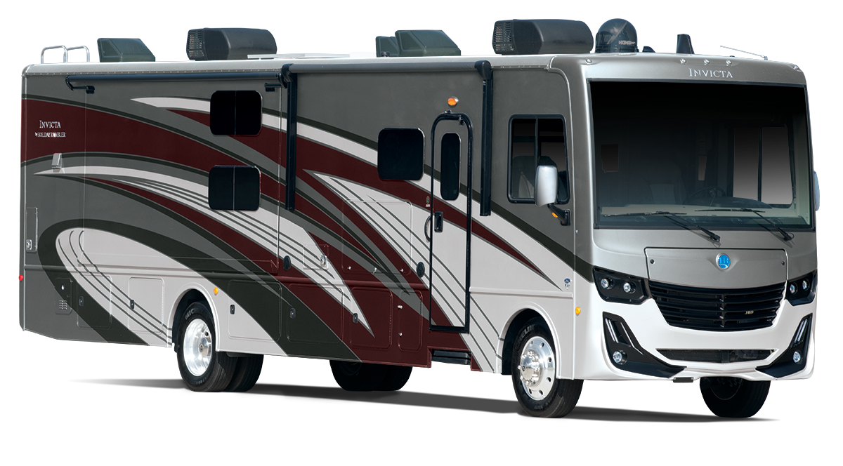 Bus image
