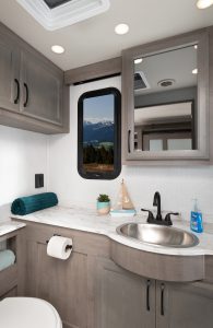 2024 Eclipse 34J