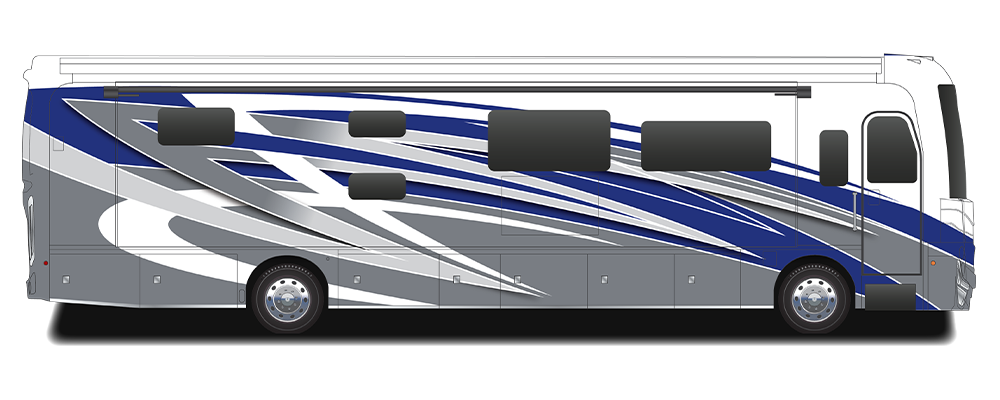 2025 Archives - Holiday Rambler