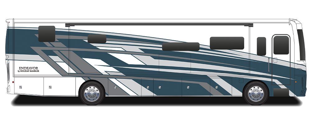 2025 Archives - Holiday Rambler