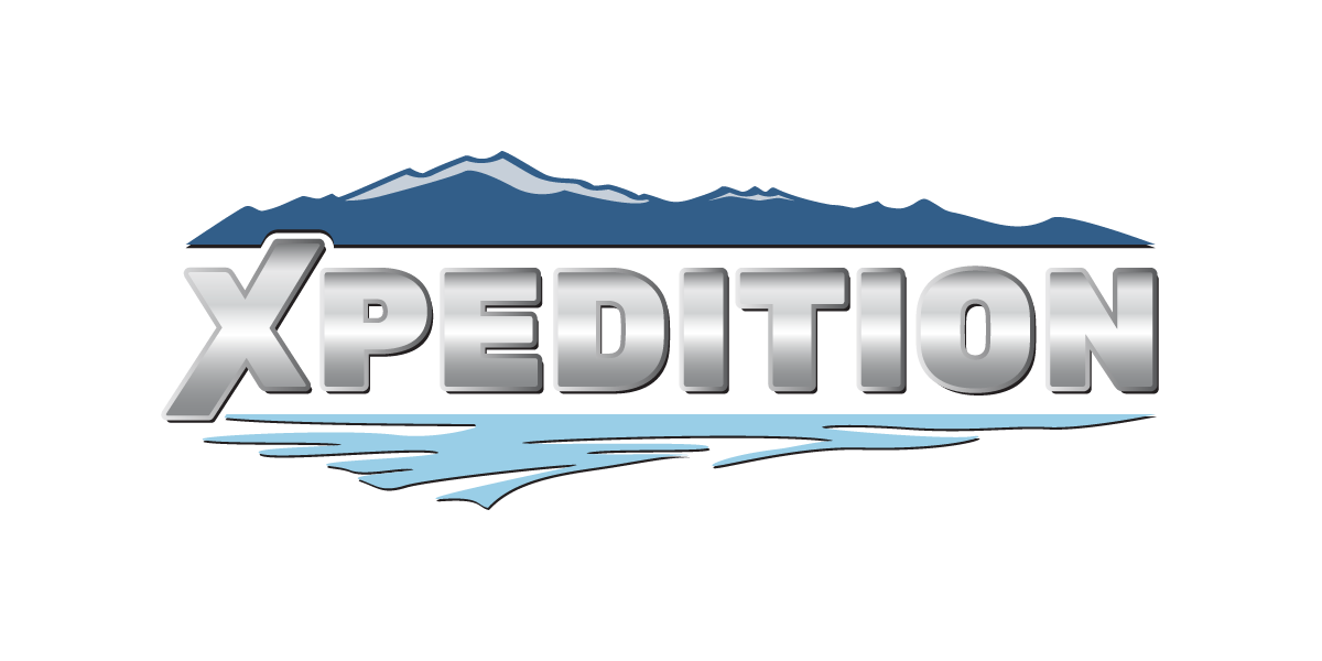 Expedition