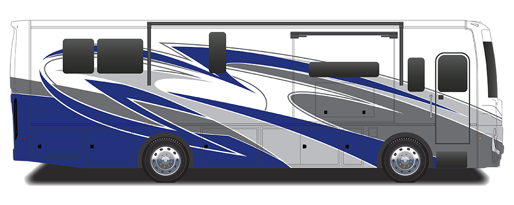 2026 Nautica