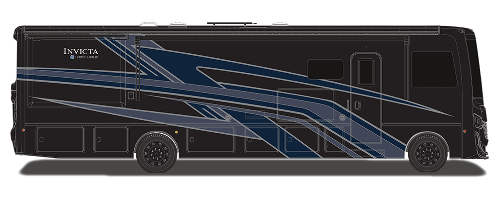 Obsidian
