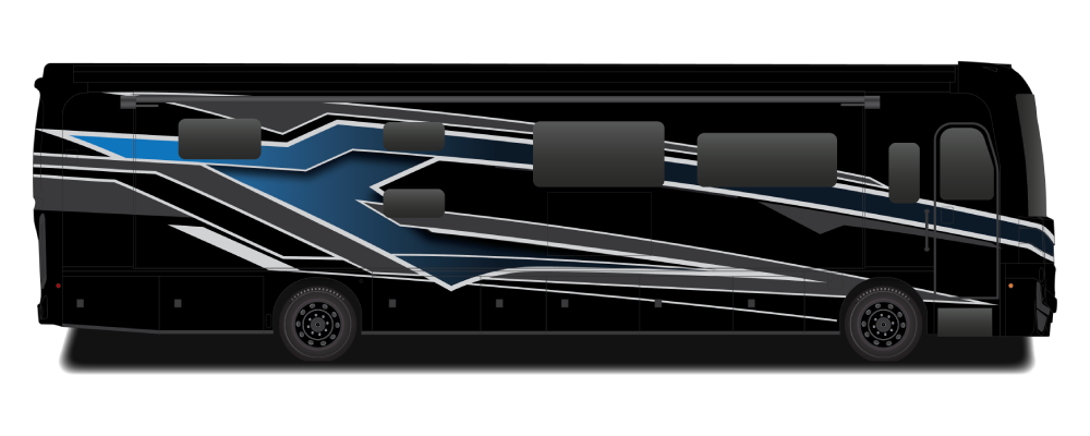 2027 Armada
