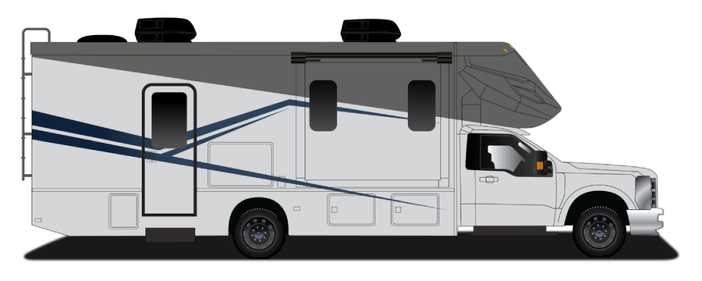 Northstar
