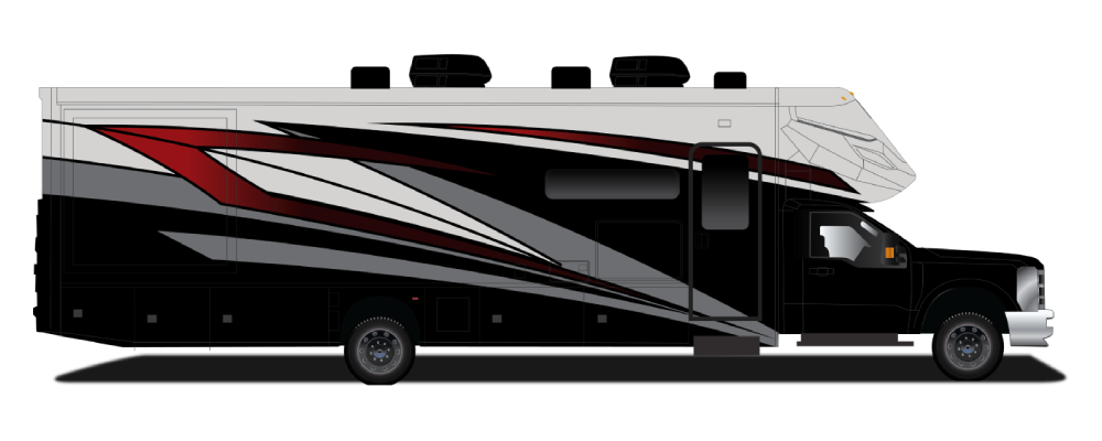 Eldora