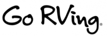 Go-RVing-Logo