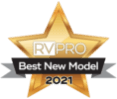 RVP-Best-New-Model-Logo-LG_2020-11-11-145700
