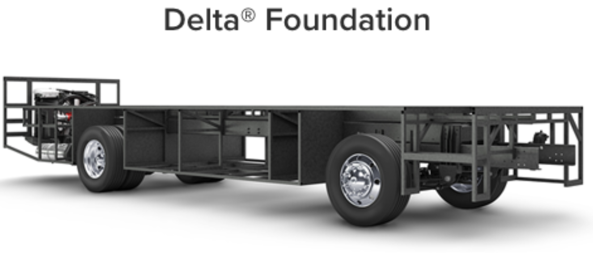 delta-foundation-r
