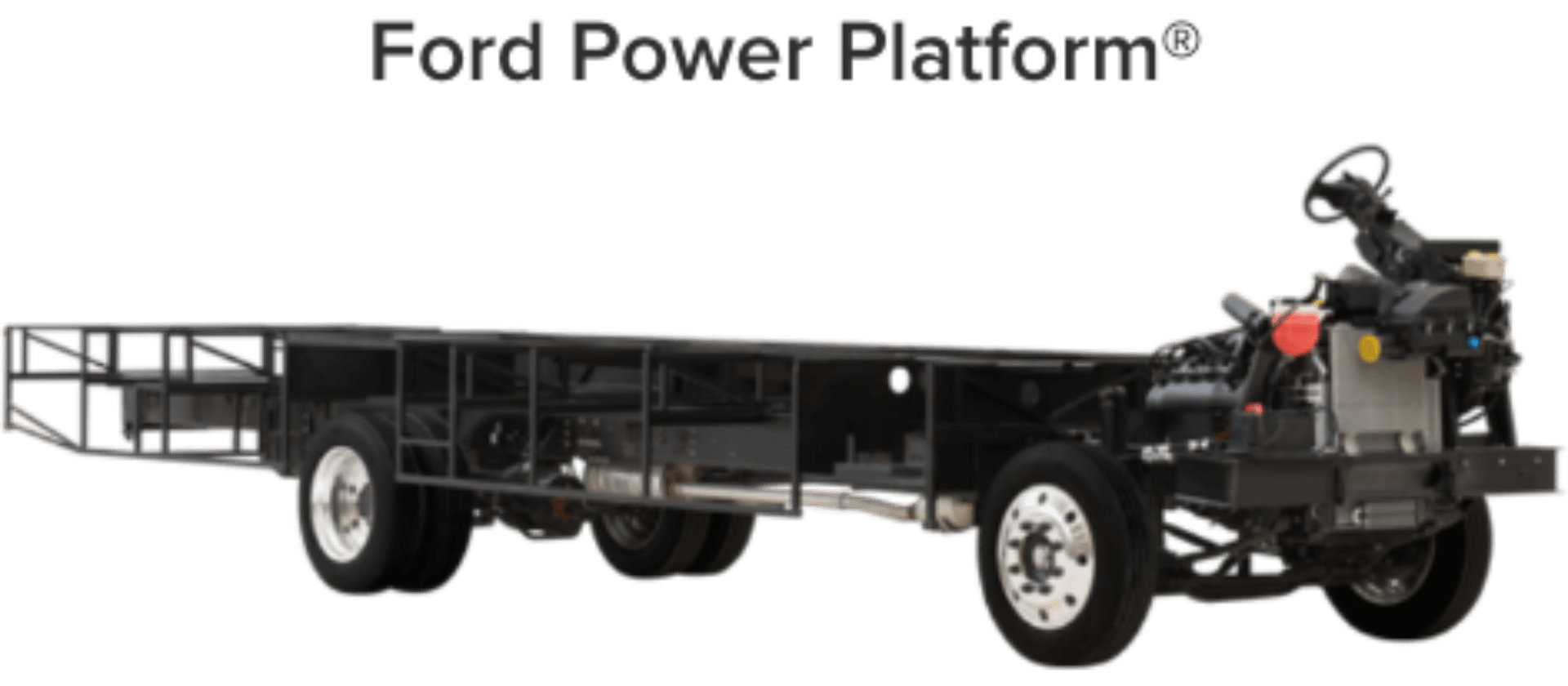 ford-power-platform