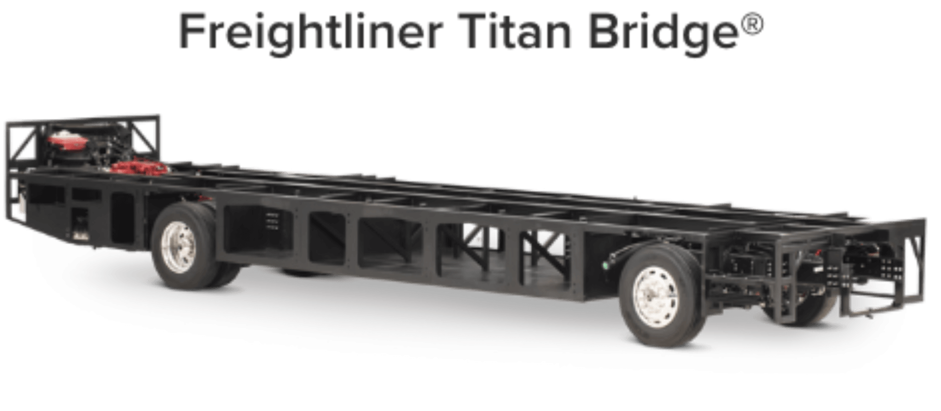 freightliner-titan-bridge